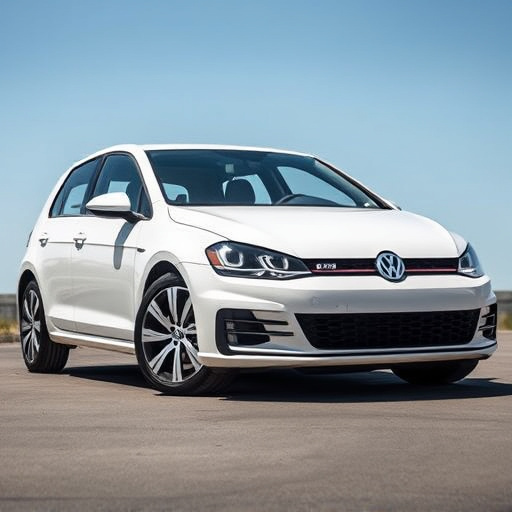 Affordable Golf Cars Fort Worth
