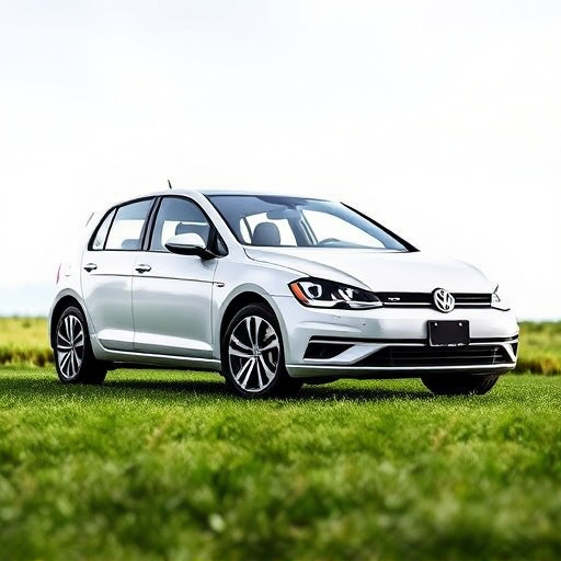 Affordable Golf Cars Fort Worth