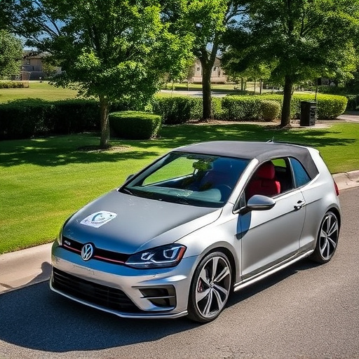 Affordable Golf Cars Fort Worth