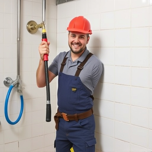 Affordable Plumber Dallas