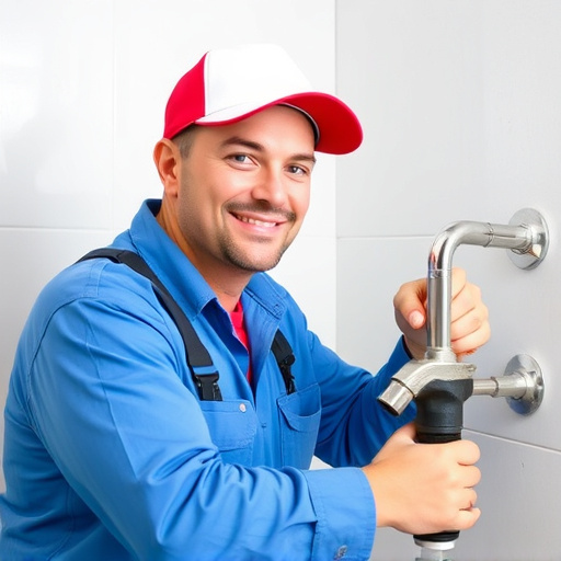 Affordable Plumber Dallas