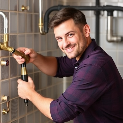 Affordable Plumber Dallas