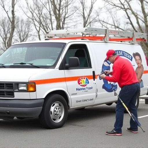 Arlington Area Plumber Services