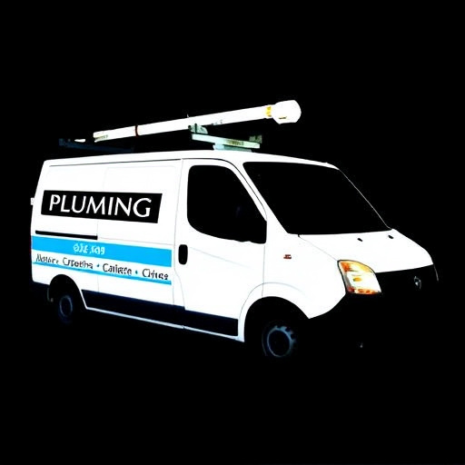 Arlington Area Plumber Services