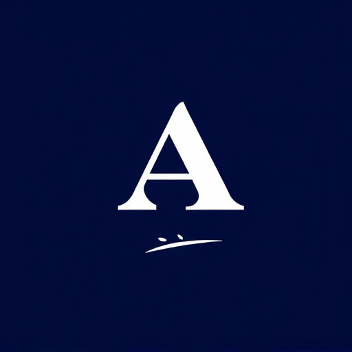 Arlington Drain Cleaning Services