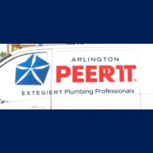 Arlington Expert Plumbing Professionals