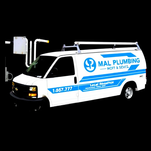 Arlington Local Plumber Services