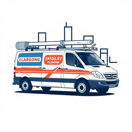 Arlington Local Plumber Services