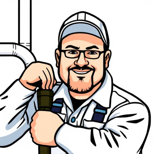 Arlington Local Plumber Services