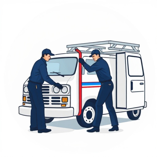Arlington Plumbing Contractor