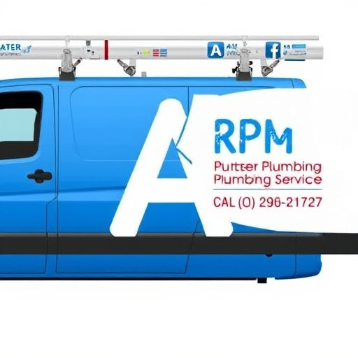 Arlington Plumbing Service