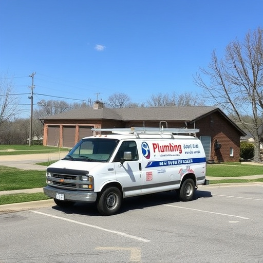 Arlington Plumbing Service