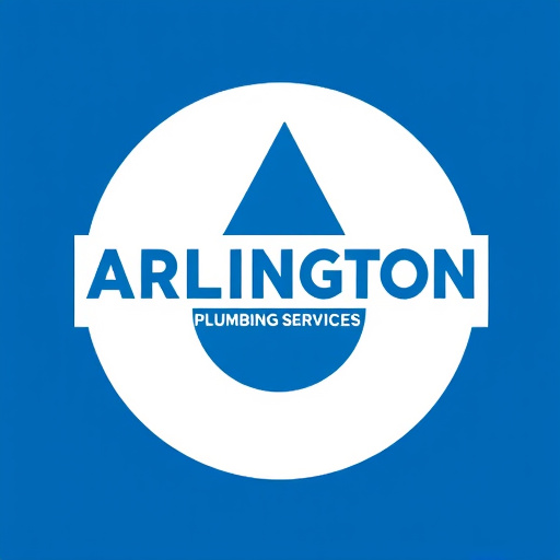 Arlington Plumbing Service