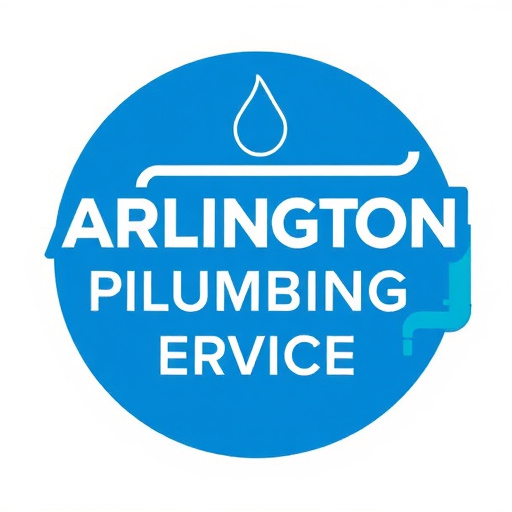 Arlington Plumbing Service