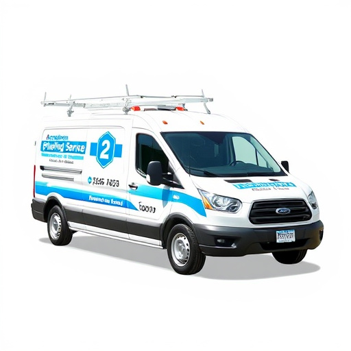 Arlington Plumbing Service