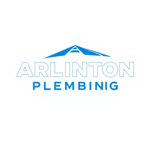Arlington Plumbing Services