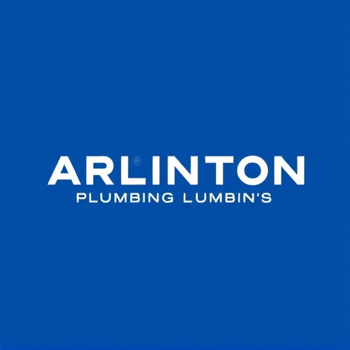 Arlington Plumbing Services