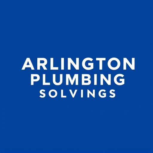 Arlington Plumbing Solutions