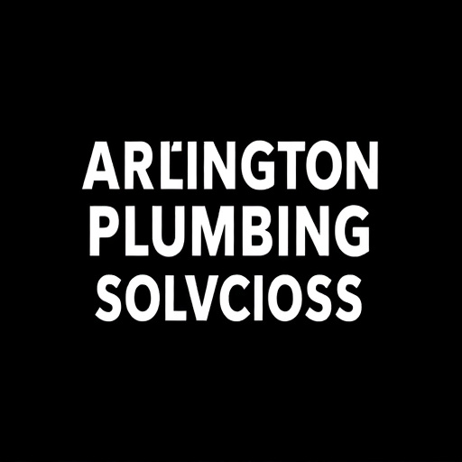 Arlington Plumbing Solutions