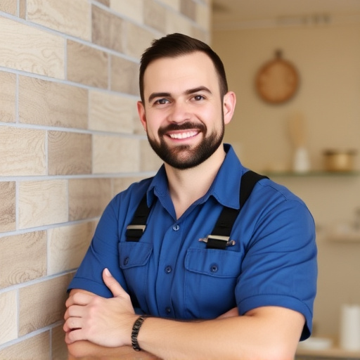 Arlington Professional Plumber