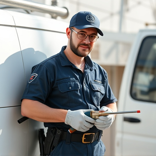 Arlington Professional Plumber