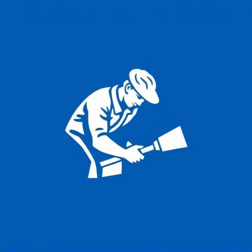 Arlington Professional Plumber Services