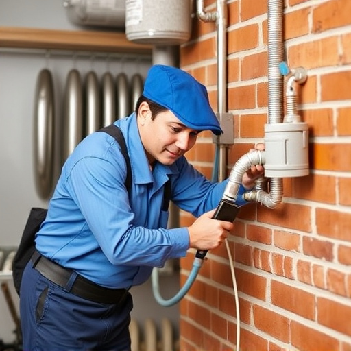 Arlington Professional Plumbing Company