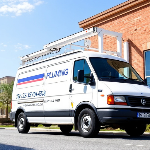 Arlington Professional Plumbing Company