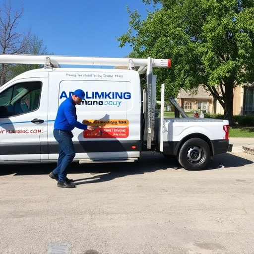 Arlington Professional Plumbing Company