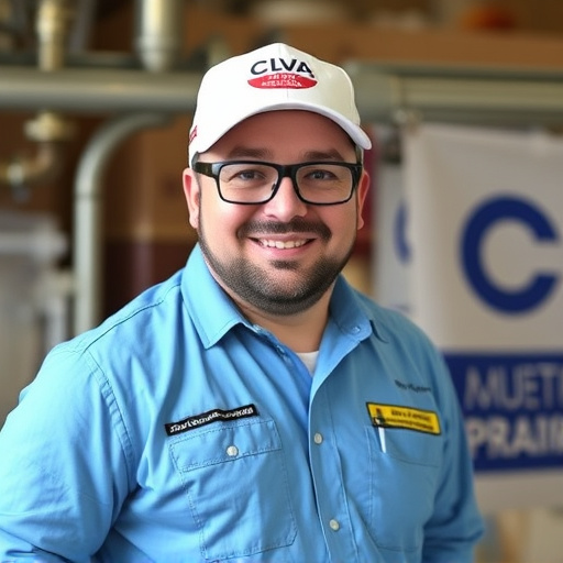 Arlington Professional Plumbing Company