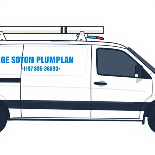 Arlington Same Day Plumber