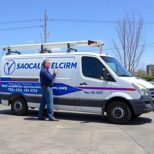 Arlington Same Day Plumber