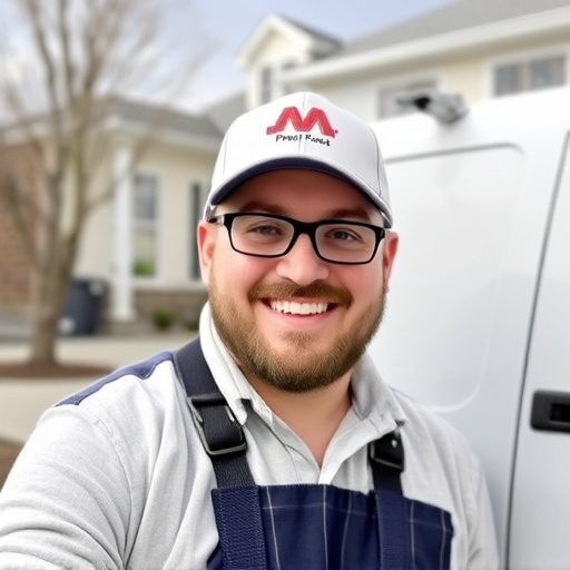 Arlington's Experienced Plumber