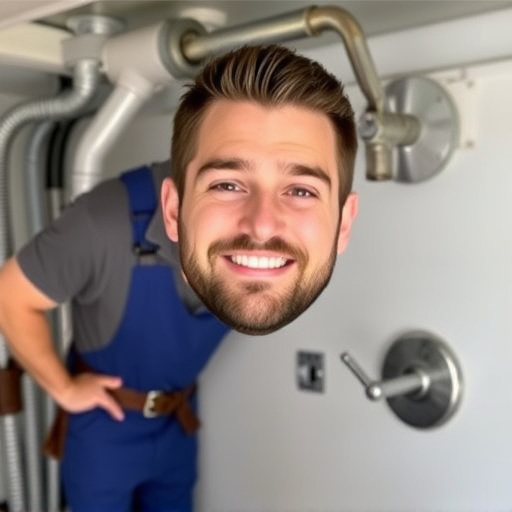 Arlington's Experienced Plumber