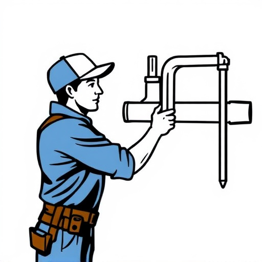 Best Plumber in Arlington