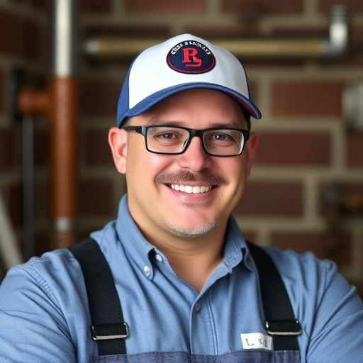 Best Plumber in Arlington