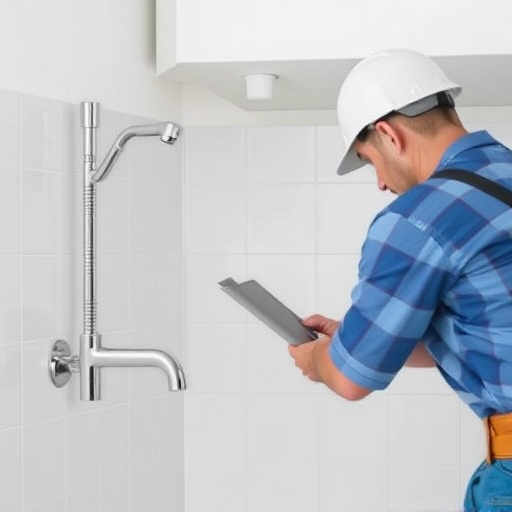 Best Plumber in Dallas