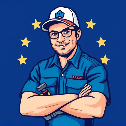 Best Plumber in Dallas