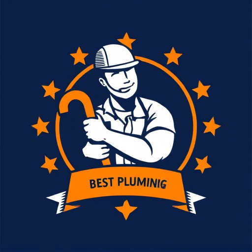 Best Plumber in Dallas