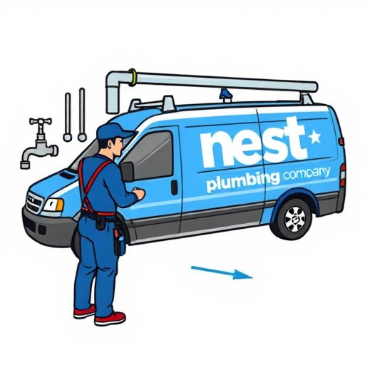 Best Plumbing Company Arlington