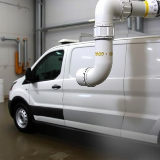 Best Plumbing Company Arlington