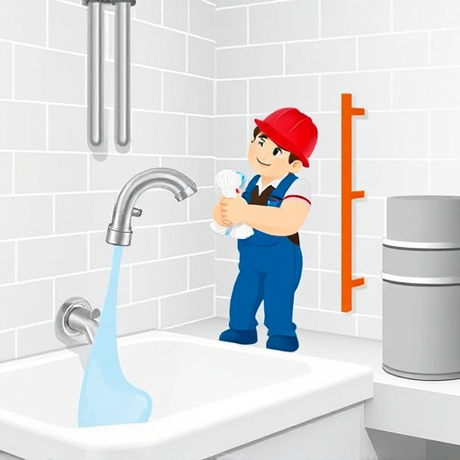 Best Plumbing Company Dallas