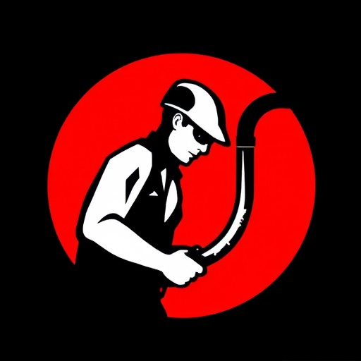 Best Plumbing Company Dallas