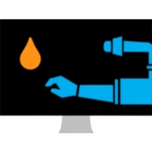 Best Plumbing Company Dallas