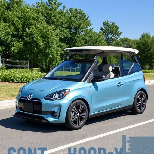 Buy Golf Cars Dallas