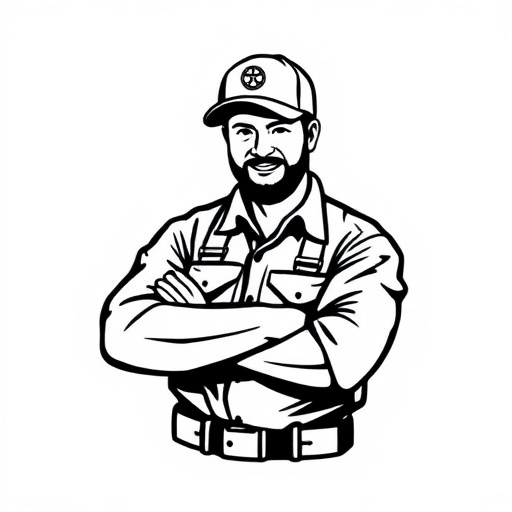 Certified Plumber in Dallas