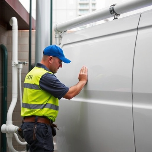 Certified Plumbing Services Arlington