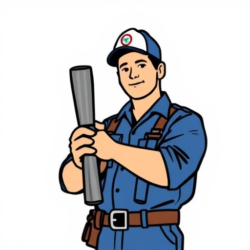 Dallas Best Plumbing Services