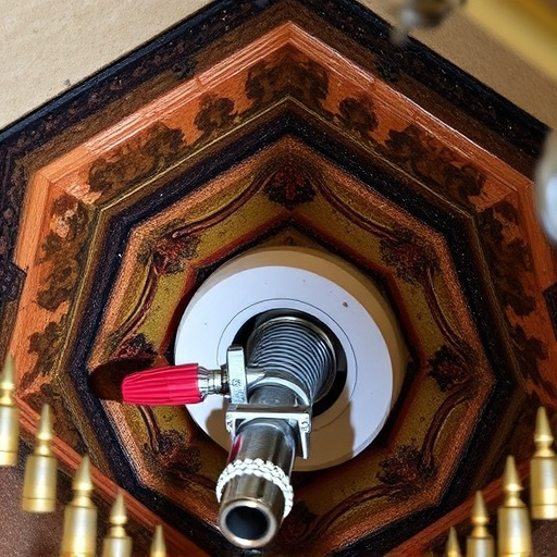 Dallas Drain Cleaning Services