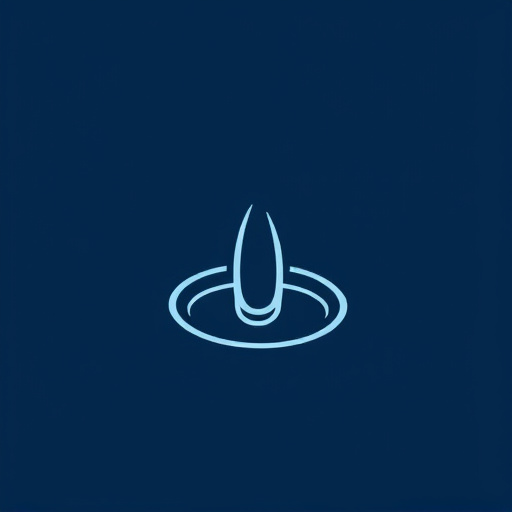 Dallas Drain Cleaning Services